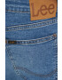 Lee Дънки Malone Smokey Indigo - Pepit.bg