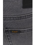 Lee Дънки Malone Storm Grey - Pepit.bg