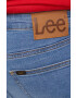 Lee Дънки Malone Worn Kali - Pepit.bg