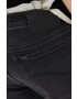 Lee Дънки Rider Asphalt Rocker - Pepit.bg