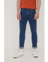 Lee Дънки Rider Mid Stone Wash - Pepit.bg