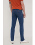 Lee Дънки Rider Mid Stone Wash - Pepit.bg