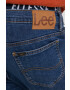 Lee Дънки Rider Mid Stone Wash - Pepit.bg