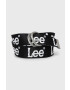 Lee Колан - Pepit.bg
