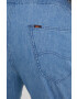 Lee Панталони Relaxed Drawstring P Light Wash - Pepit.bg