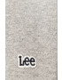 Lee Суичър - Pepit.bg