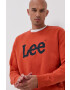 Lee Суичър - Pepit.bg