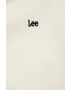 Lee Суичър - Pepit.bg