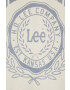 Lee Суичър - Pepit.bg