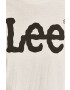 Lee Тениска - Pepit.bg