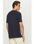 Lee Тениска - Pepit.bg
