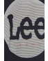 Lee Тениска - Pepit.bg