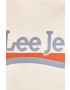 Lee Тениска - Pepit.bg