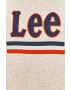 Lee Тениска - Pepit.bg