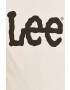 Lee Тениска - Pepit.bg