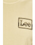Lee Тениска - Pepit.bg