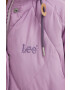 Lee Яке - Pepit.bg