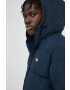 Lee Яке - Pepit.bg