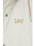 Lee Яке - Pepit.bg