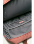 Lefrik Раница - Pepit.bg