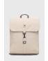 Lefrik Раница - Pepit.bg