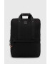 Lefrik Раница DAILY BACKPACK - Pepit.bg