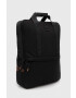 Lefrik Раница DAILY BACKPACK - Pepit.bg