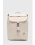 Lefrik Раница SCOUT BACKPACK - Pepit.bg