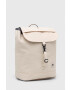 Lefrik Раница SCOUT BACKPACK - Pepit.bg