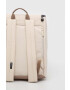 Lefrik Раница SCOUT BACKPACK - Pepit.bg