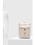 Lefrik Раница SCOUT BACKPACK - Pepit.bg
