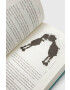Legend Press Ltd Книга - Pepit.bg