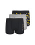 Lego Детски боксерки Wear (3 чифта) - Pepit.bg