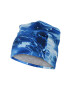 Lego Wear Детска шапка - Pepit.bg