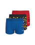 Lego Детски боксерки Wear (3 чифта) - Pepit.bg