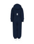 Lego Детски космонавт Wear в тъмносиньо - Pepit.bg