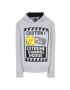 Lego Детски памучен суичър Wear - Pepit.bg