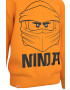 Lego Детски памучен суичър Wear - Pepit.bg