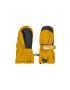 Lego Детски ръкавици Wear - Pepit.bg
