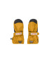 Lego Детски ръкавици Wear - Pepit.bg