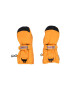Lego Детски ръкавици Wear в жълто - Pepit.bg