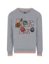 Lego Детски суичър Wear - Pepit.bg
