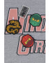 Lego Детски суичър Wear - Pepit.bg