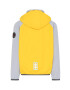 Lego Wear Детско яке 11010387 - Pepit.bg