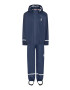Lego Гащеризон Wear в тъмносиньо - Pepit.bg