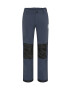 Lego Панталони Wear в сиво - Pepit.bg