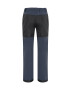 Lego Панталони Wear в сиво - Pepit.bg