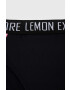 Lemon Explore Детски бански от две части - Pepit.bg