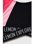 Lemon Explore Детски бански от две части - Pepit.bg