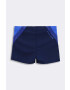 Lemon Explore Детски плувни шорти - Pepit.bg